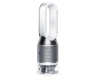 Dyson OCZYSZCZACZ POWIETRZA DYSON PURE HUMIDIFY+COOL ### - 1379173 - zdjęcie 2